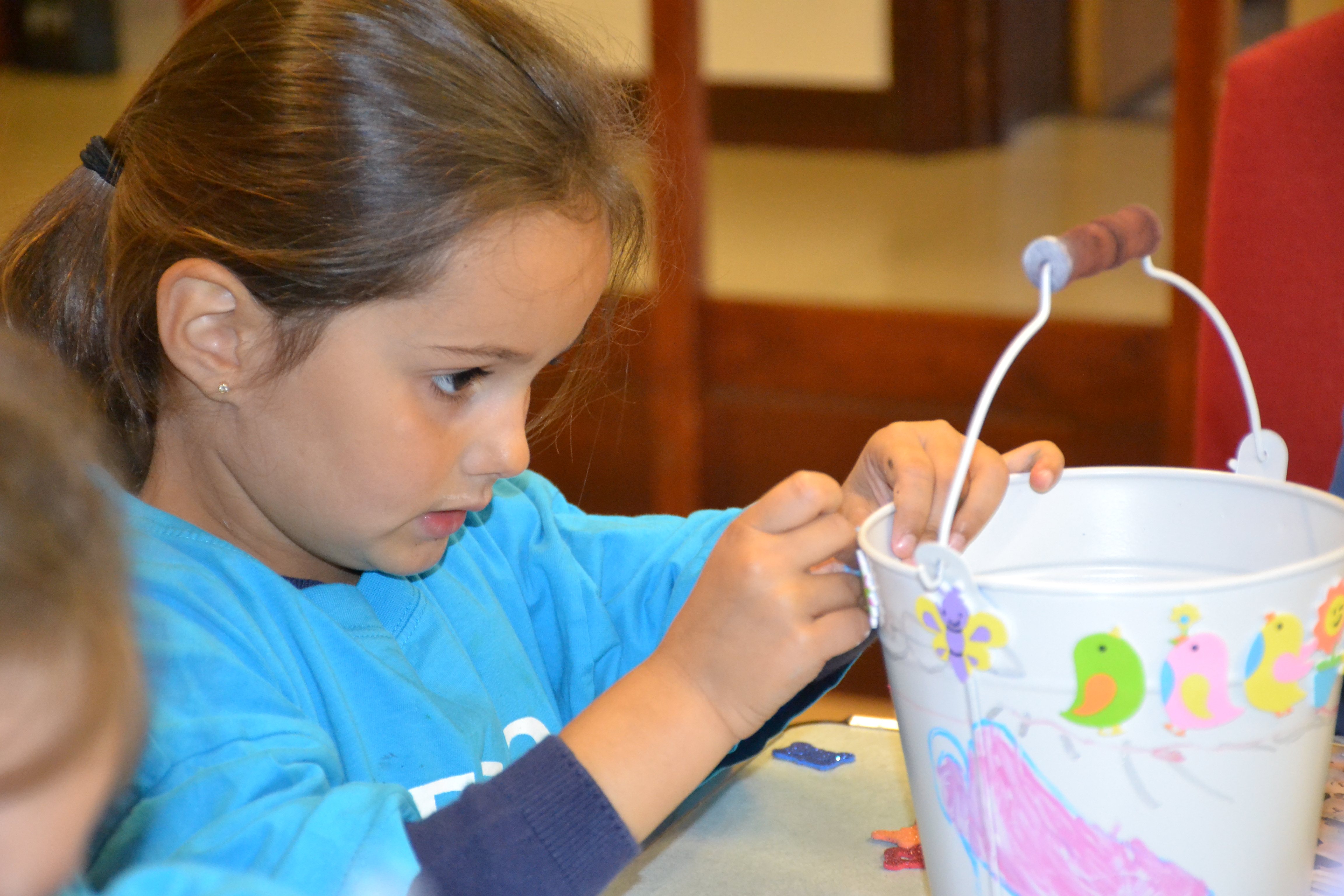 2026-05-03 10:30 - Alternative Service