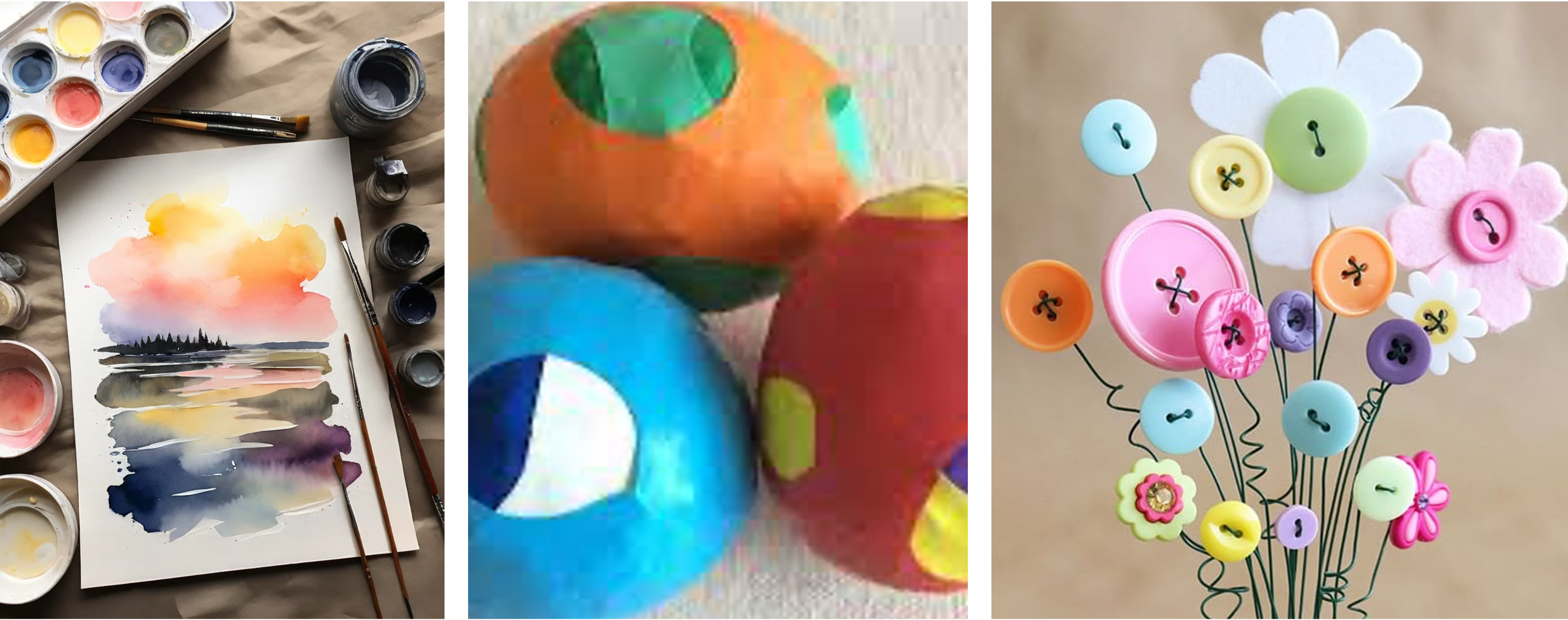 Easter Craft Cafe IMG